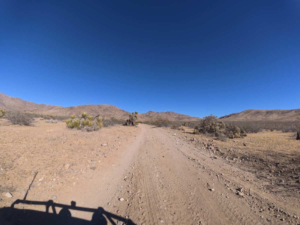 BLM SV2632 photo 3