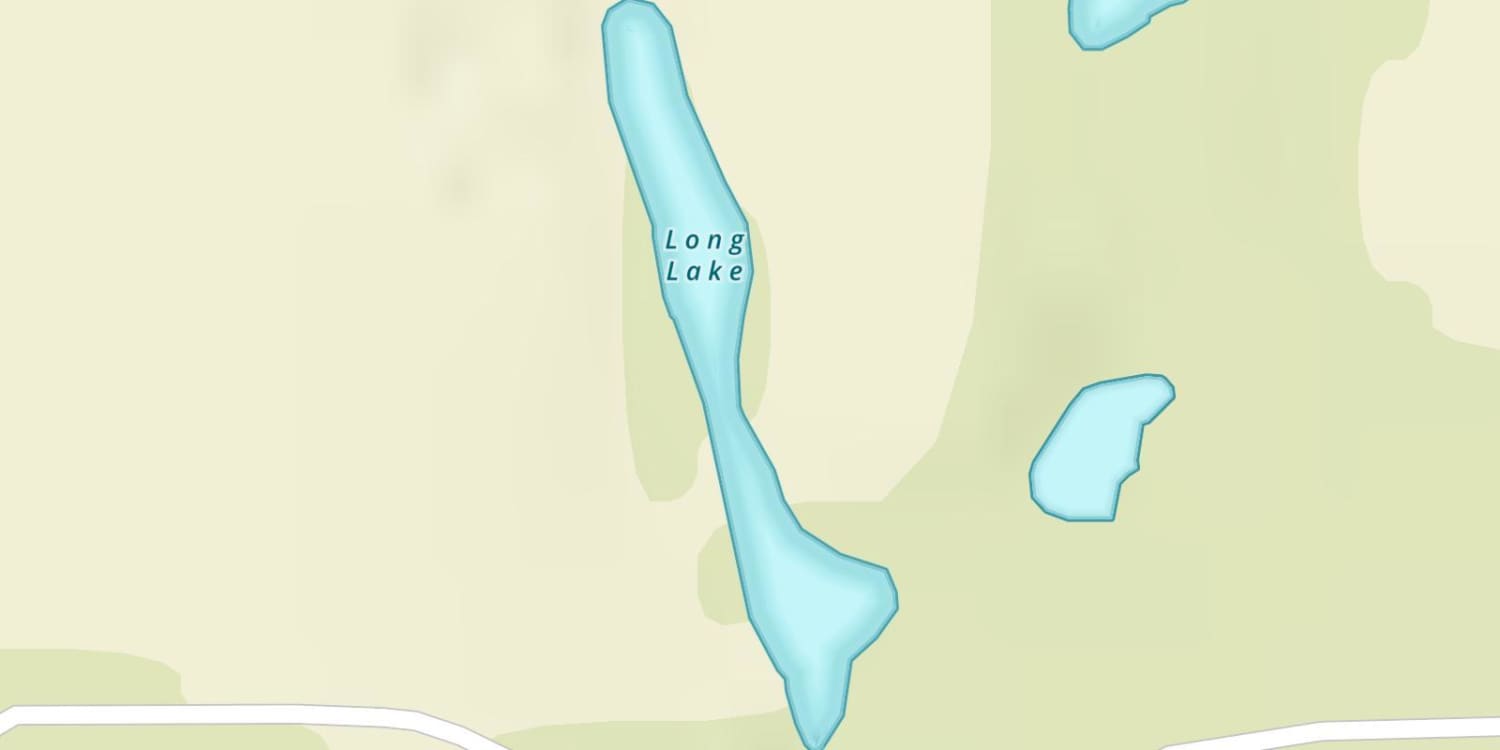 waterbodys