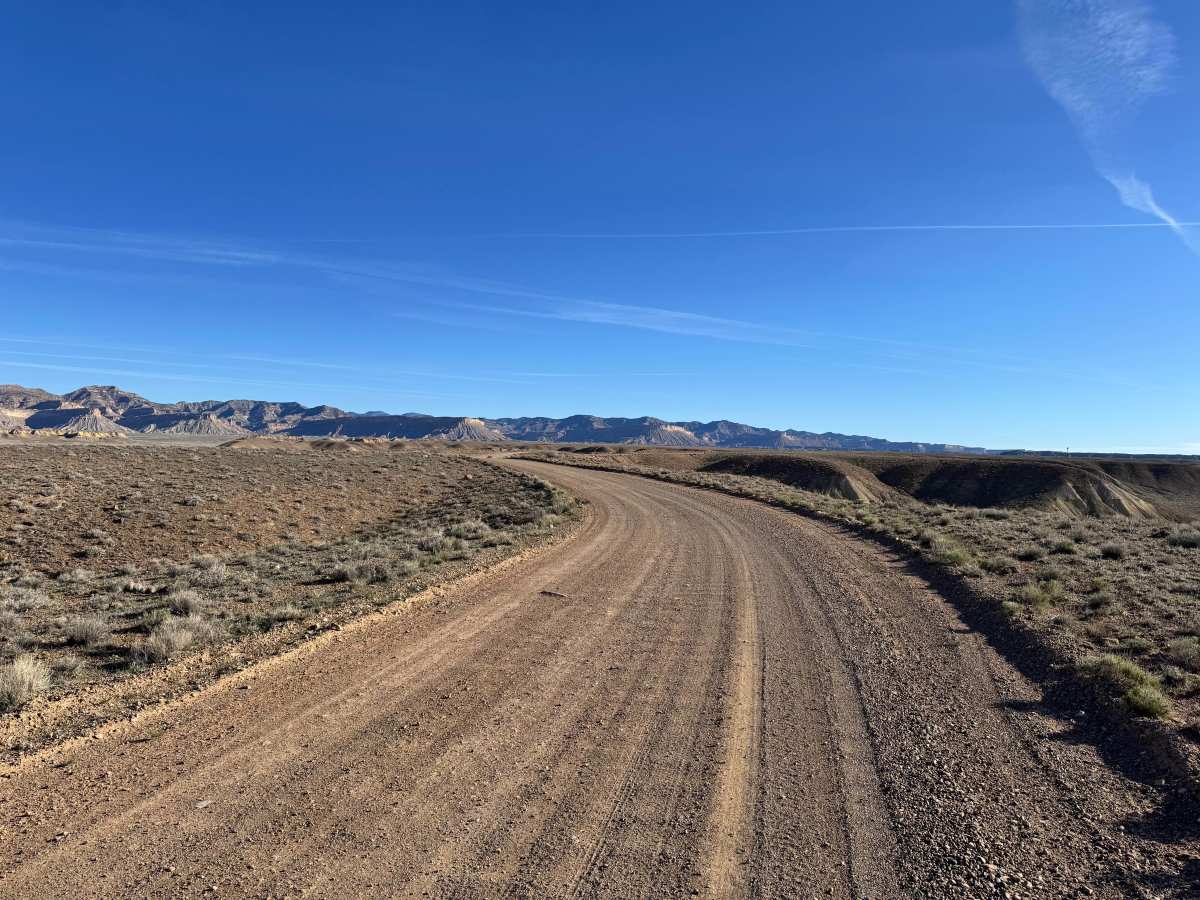 Salt Valley 146 photo 4