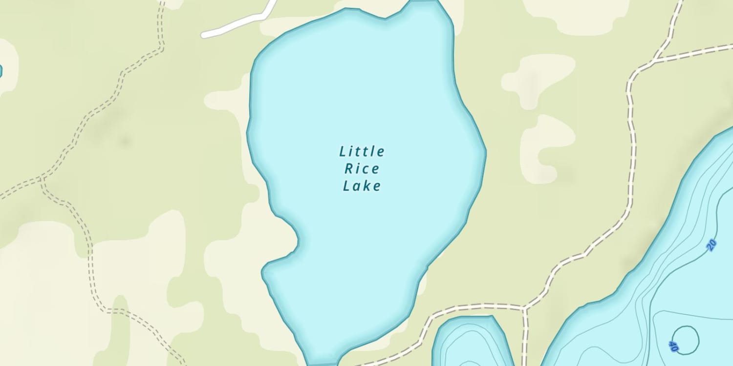 waterbodys