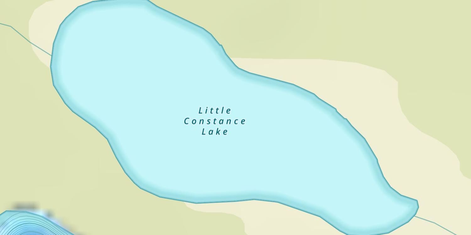 waterbodys
