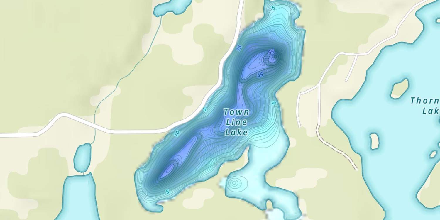 waterbodys