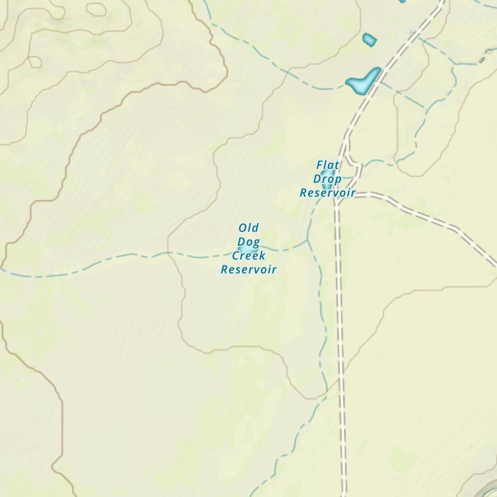 waterbodys