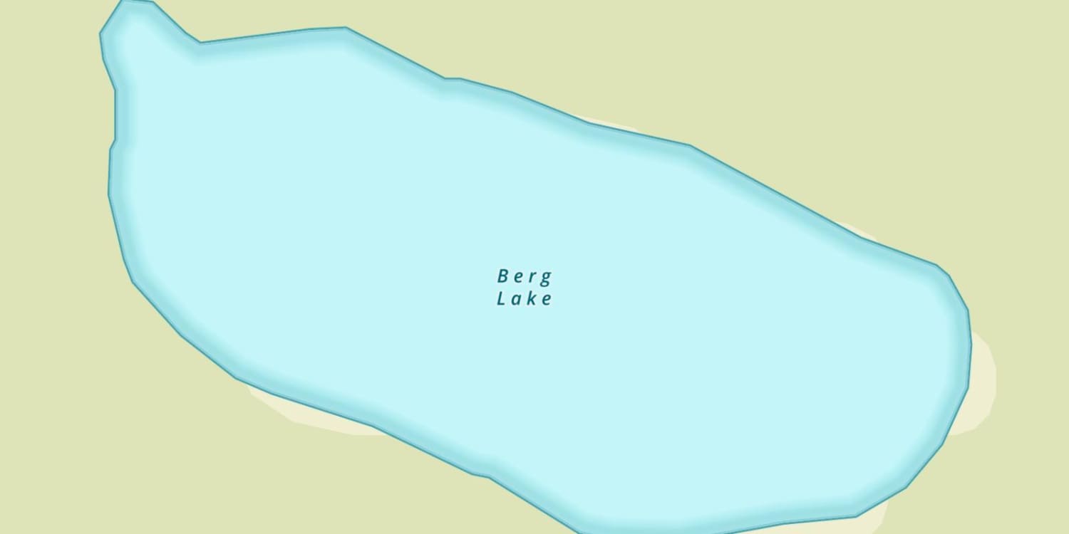 waterbodys