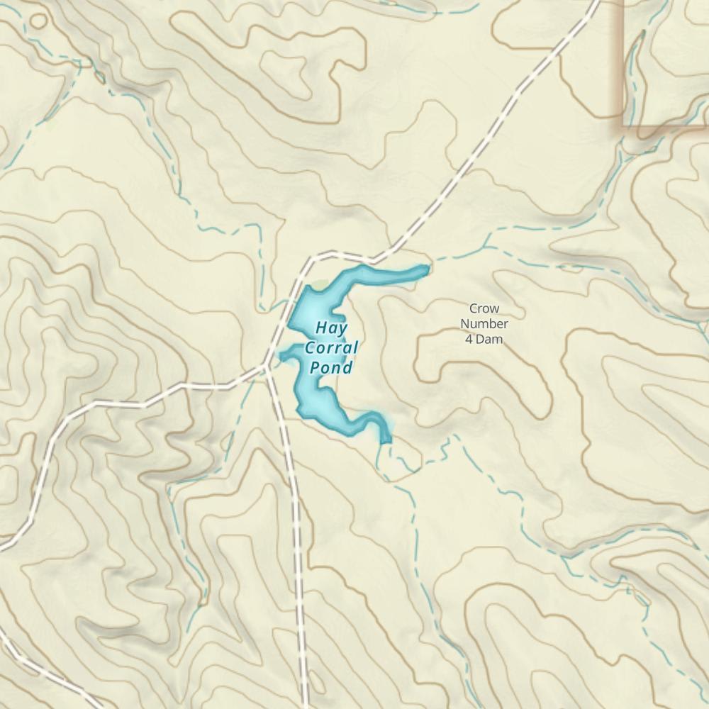 waterbodys