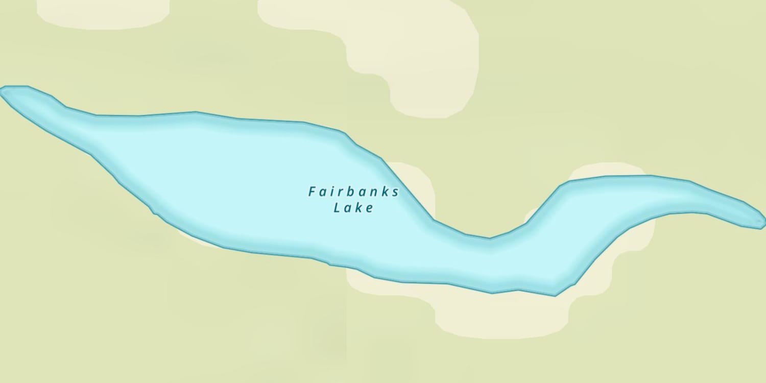 waterbodys