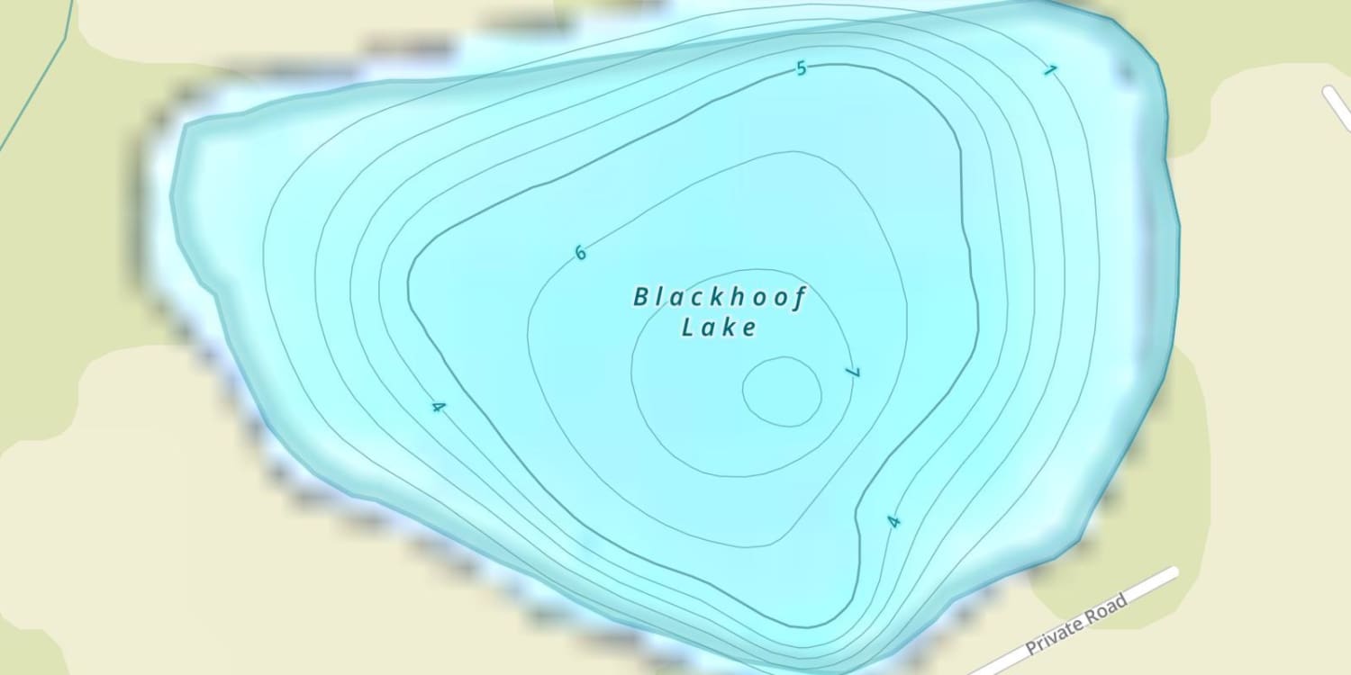 waterbodys