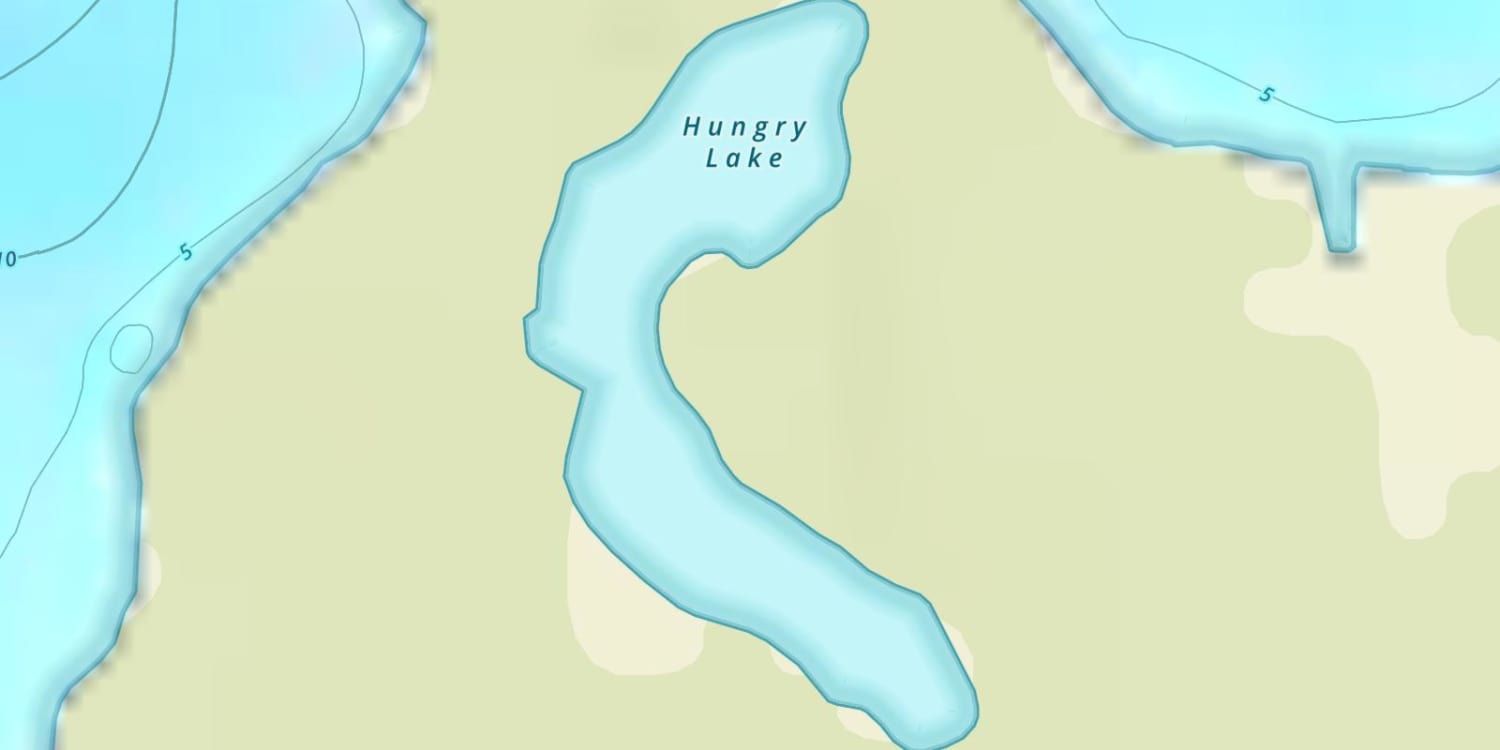 waterbodys