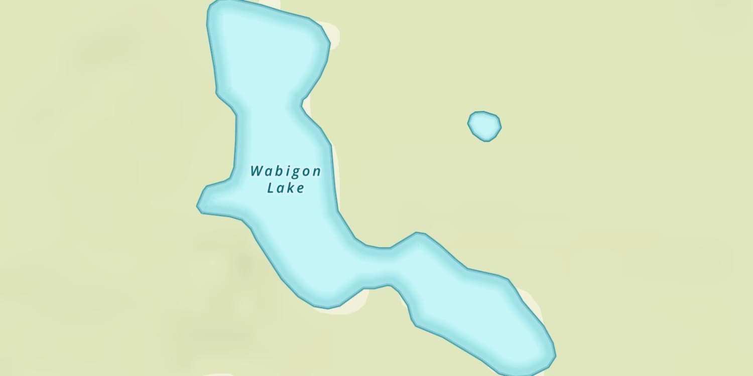 waterbodys