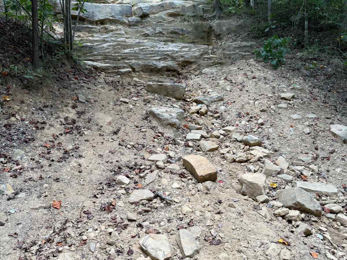 Valley Hill photo 4