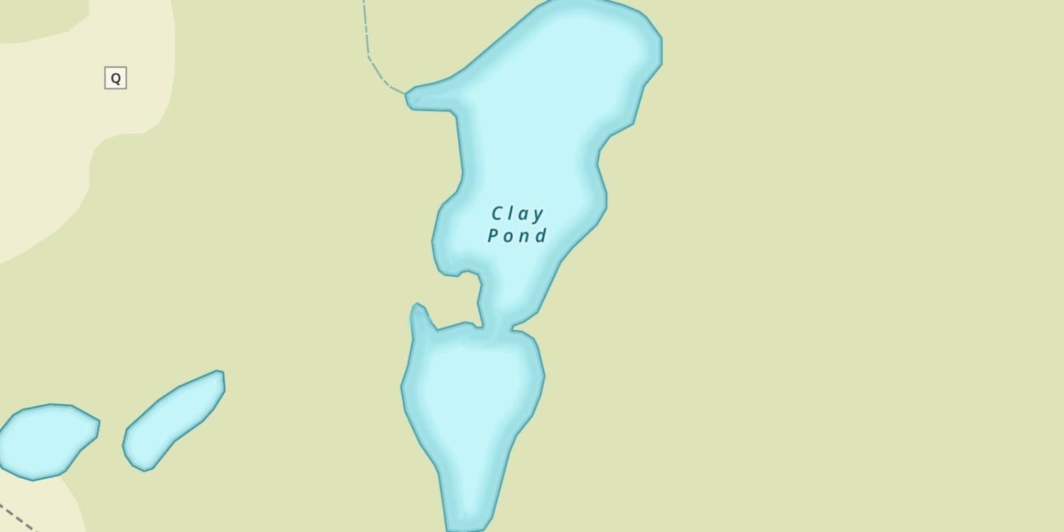 waterbodys