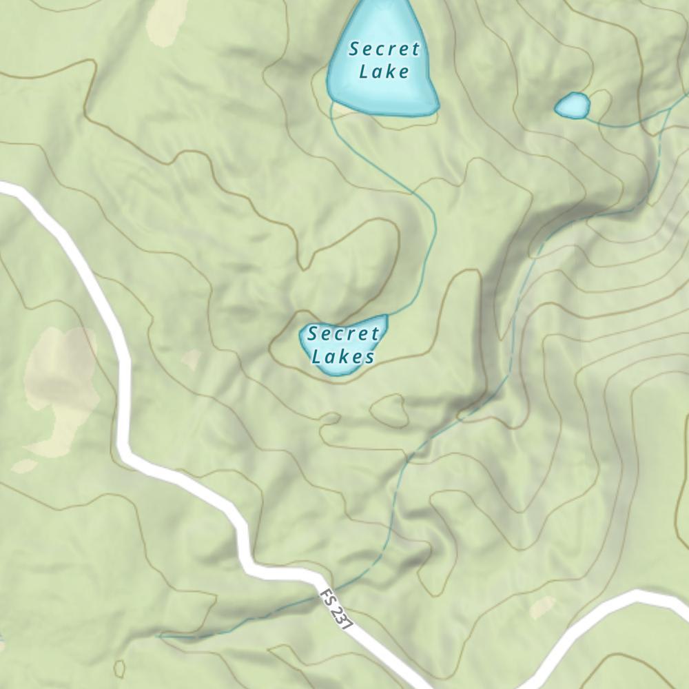 waterbodys