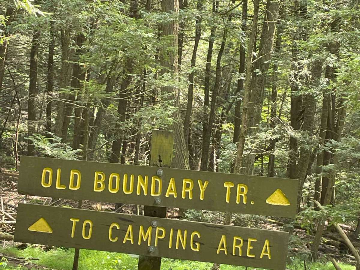 Sand Mountain Road photo 6