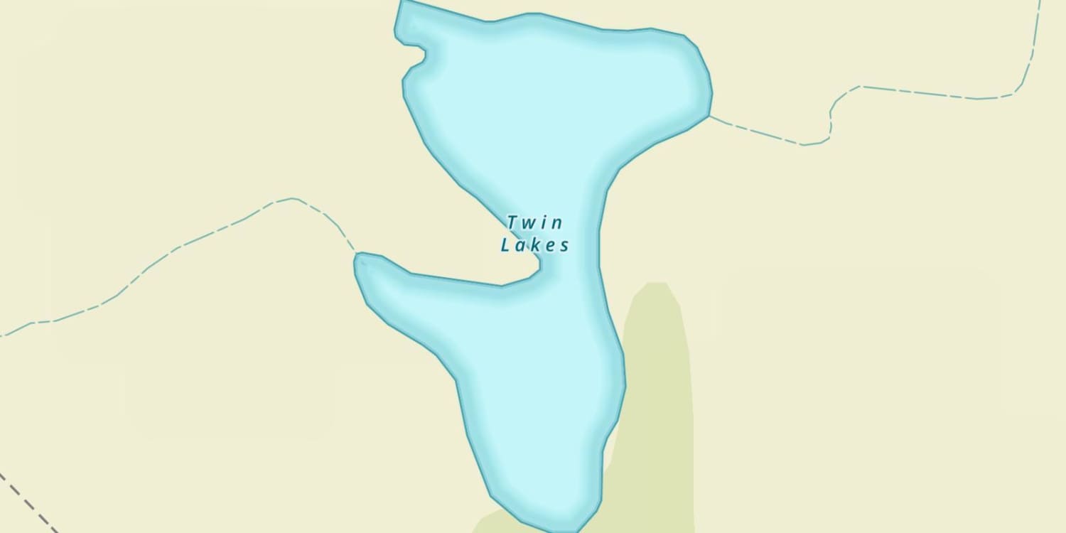 waterbodys