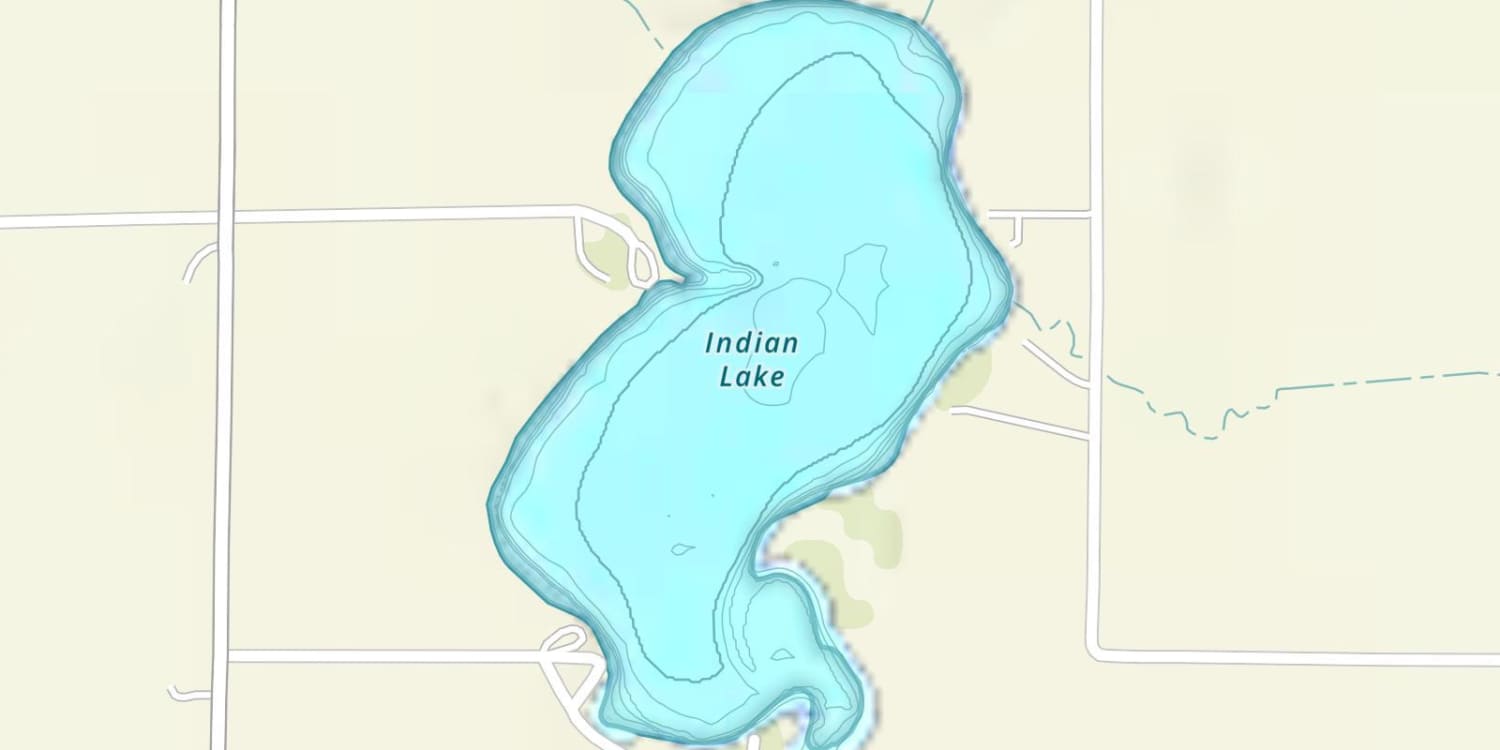 waterbodys
