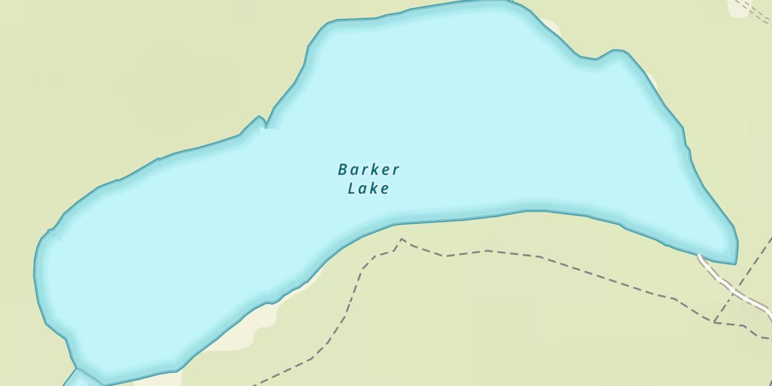 waterbodys