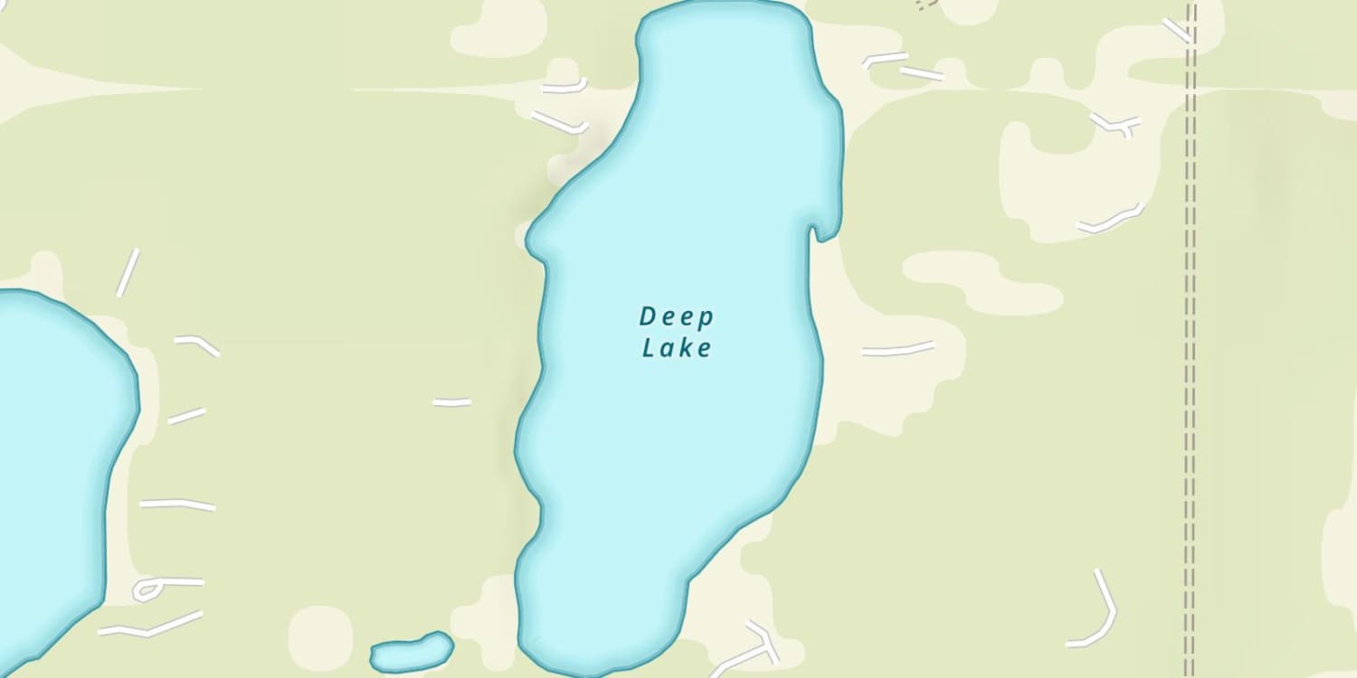 waterbodys