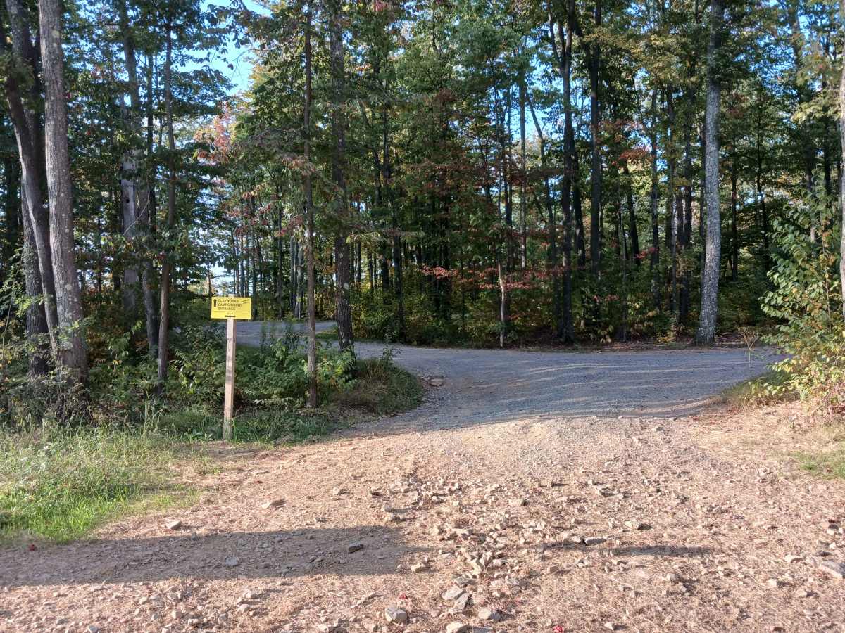 Clayworks Drive - Rock Run Recreation Area photo 5