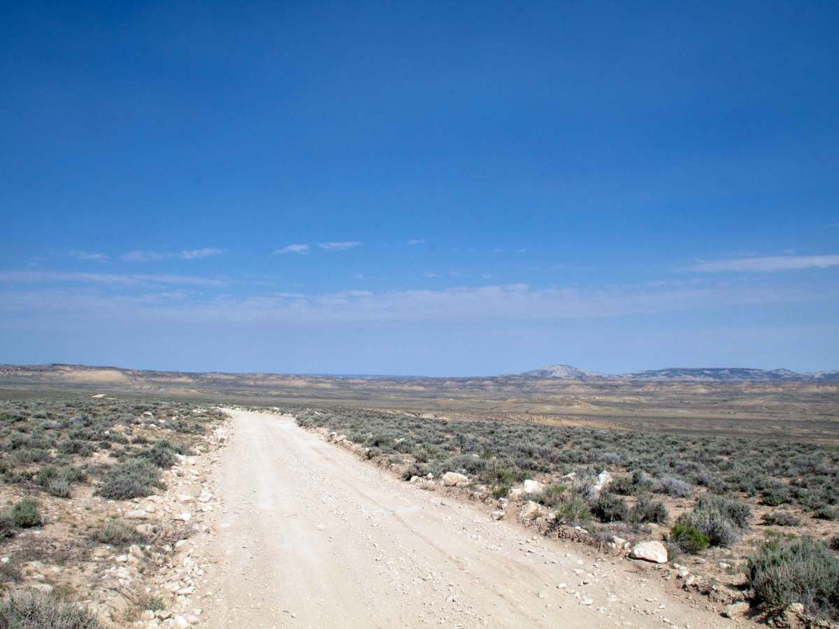 Pipeline Access - FS 60164 photo 5