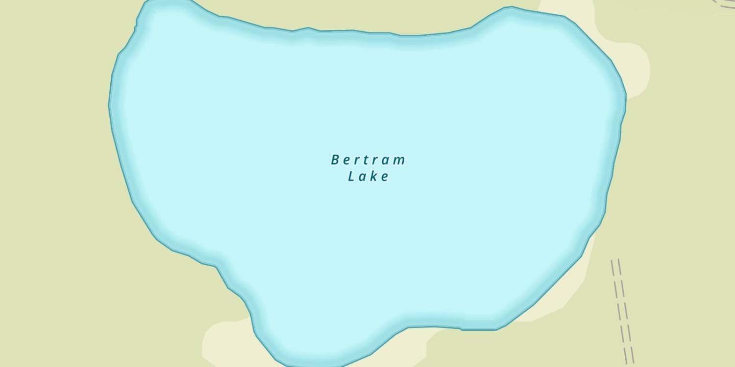 waterbodys