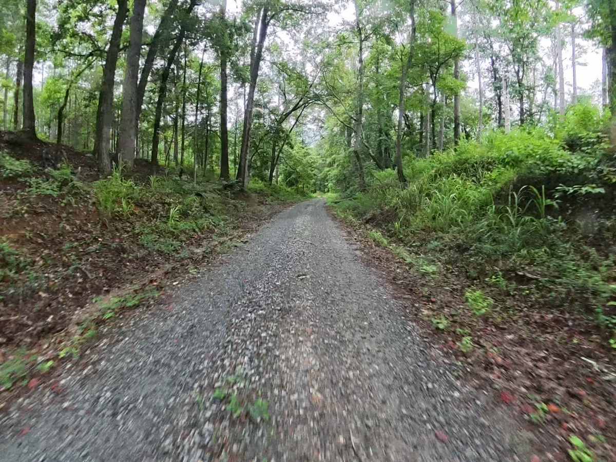 Sugar Hill Road photo 2