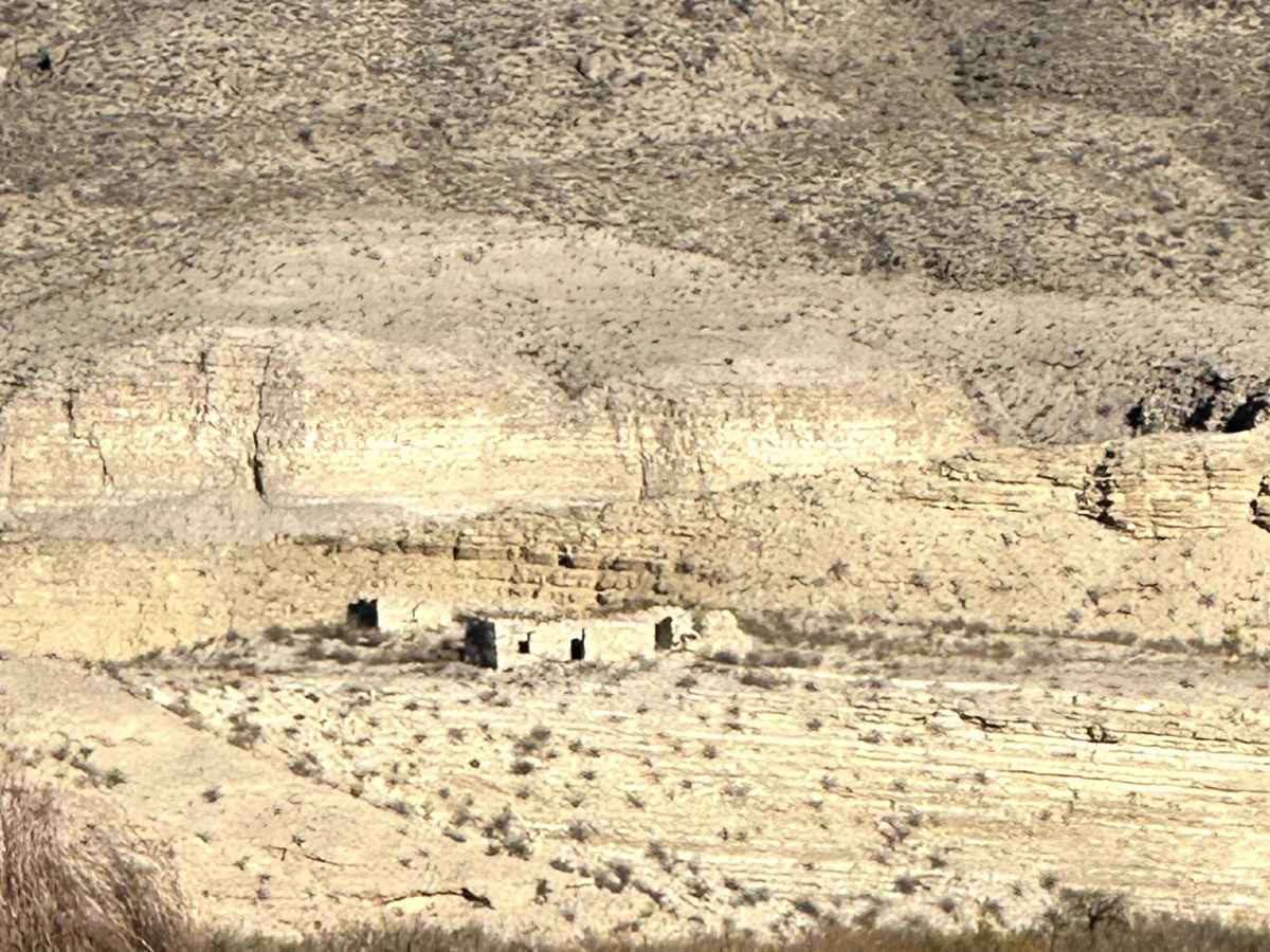 Solis Landing photo 4