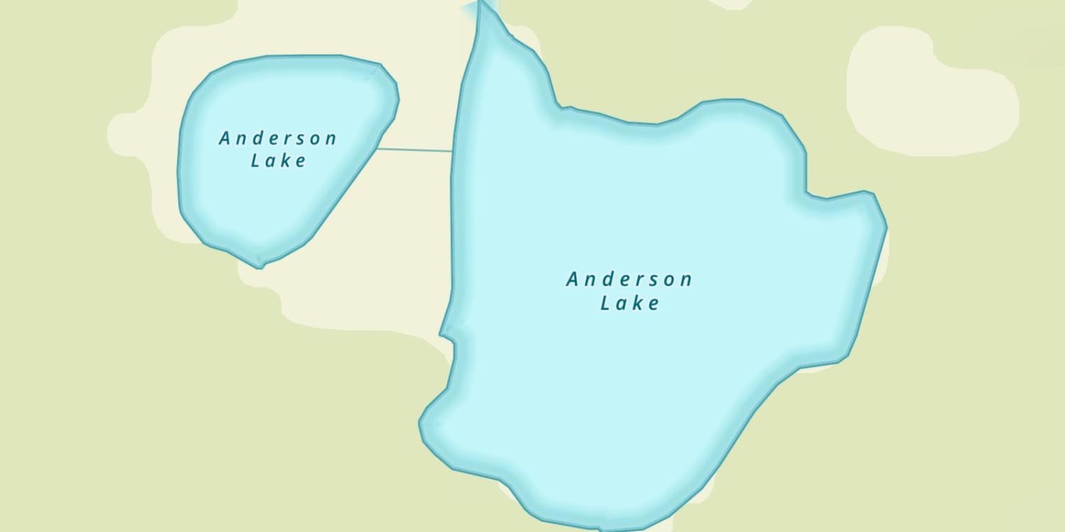 waterbodys