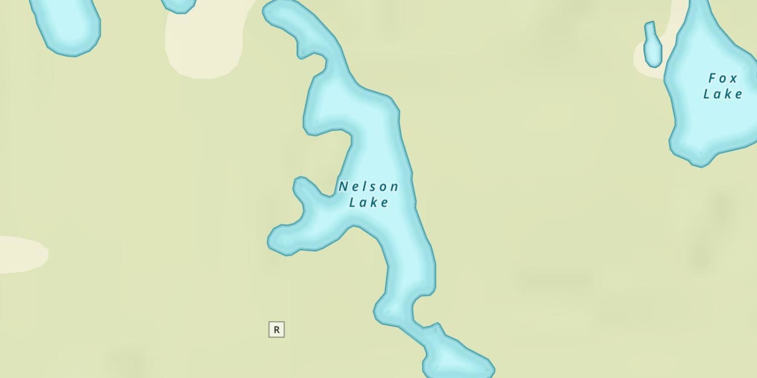 waterbodys