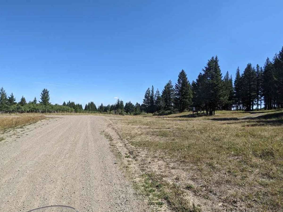 Heath Creek Road photo 5