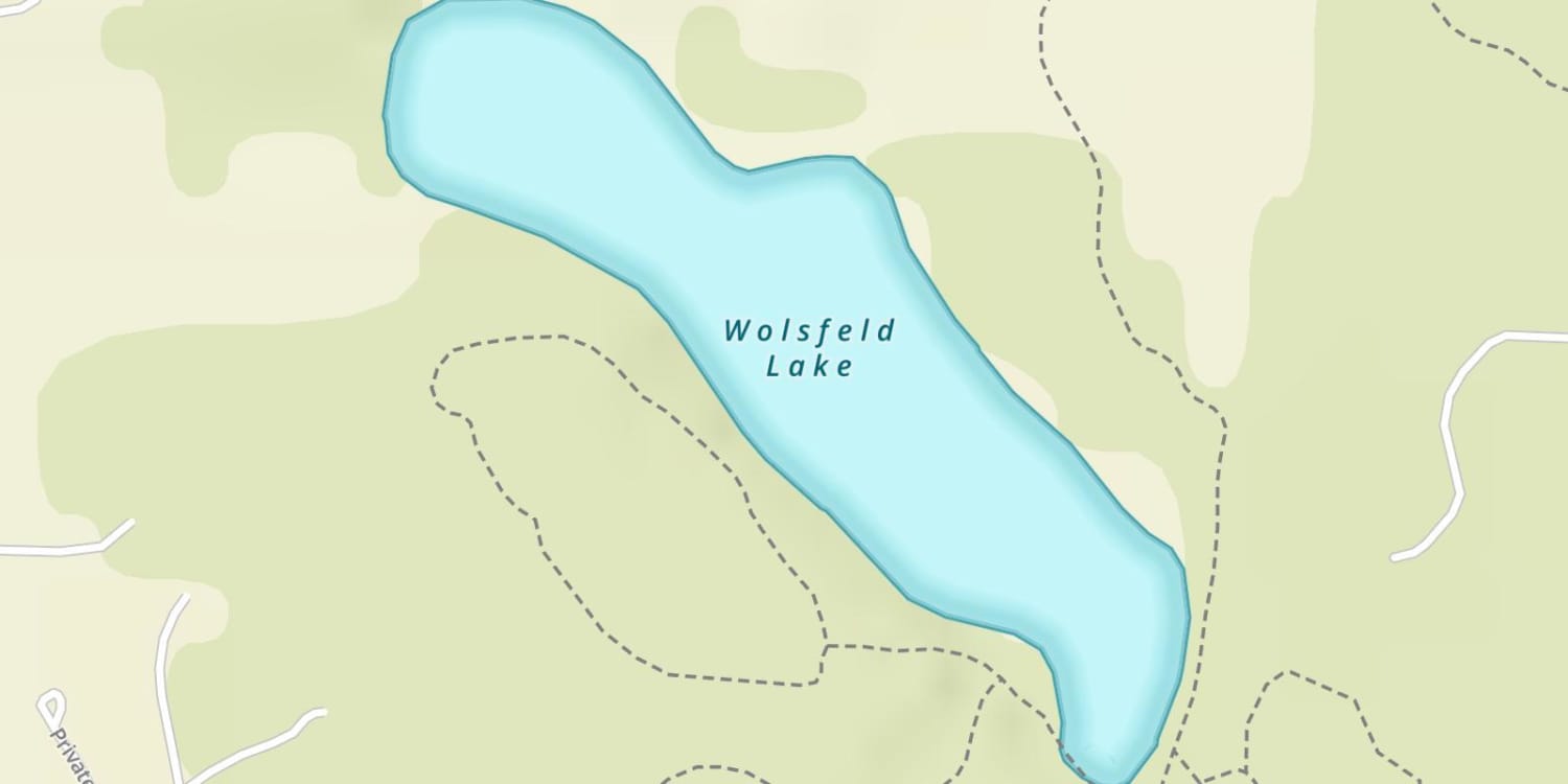 waterbodys