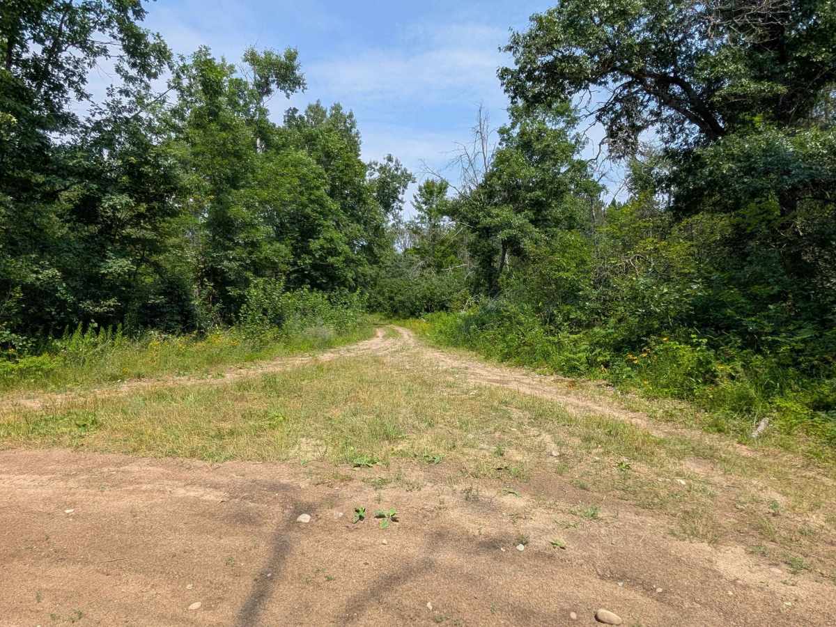 Smith Road - FS 4312  photo 5