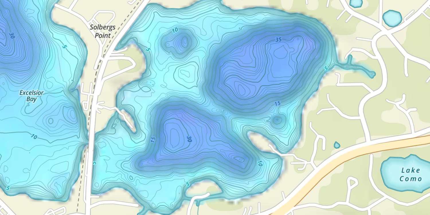 waterbodys
