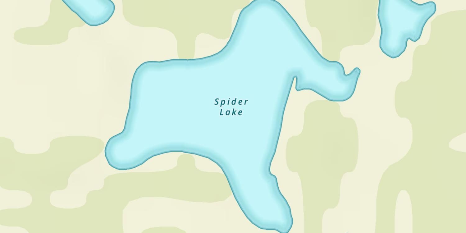 waterbodys
