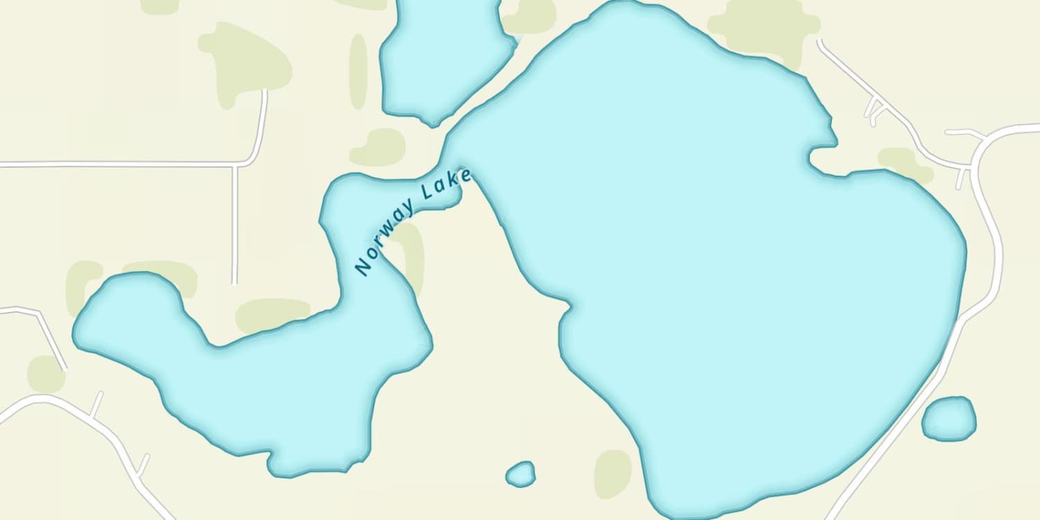 waterbodys
