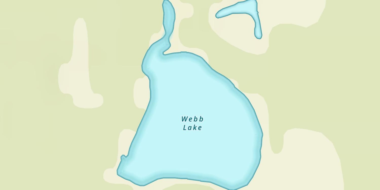 waterbodys