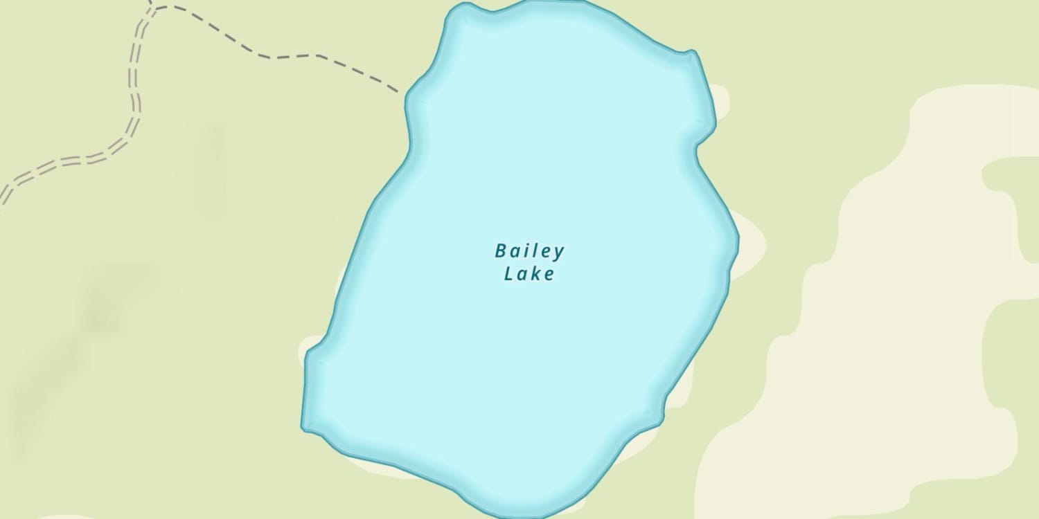 waterbodys