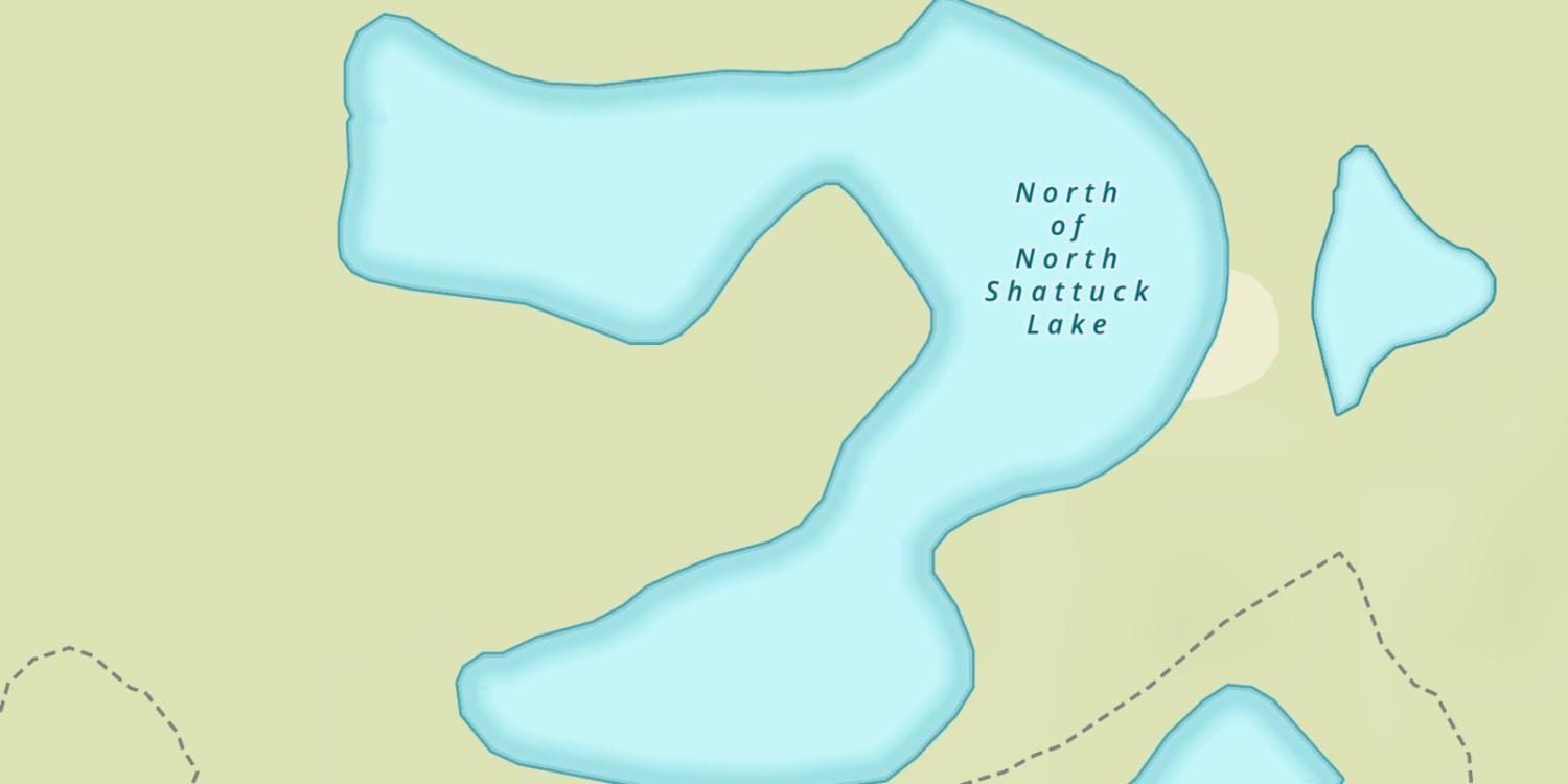 waterbodys