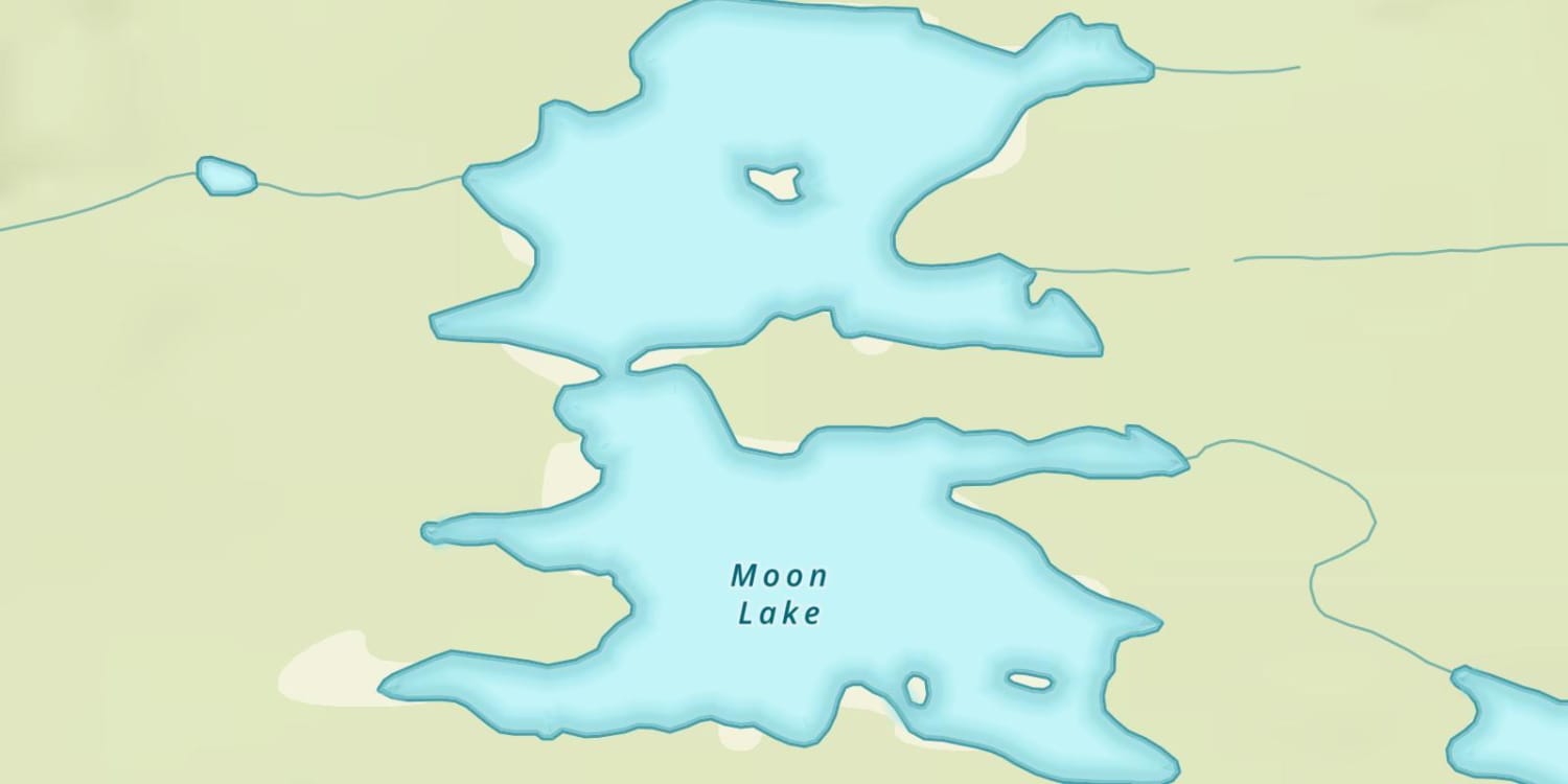 waterbodys
