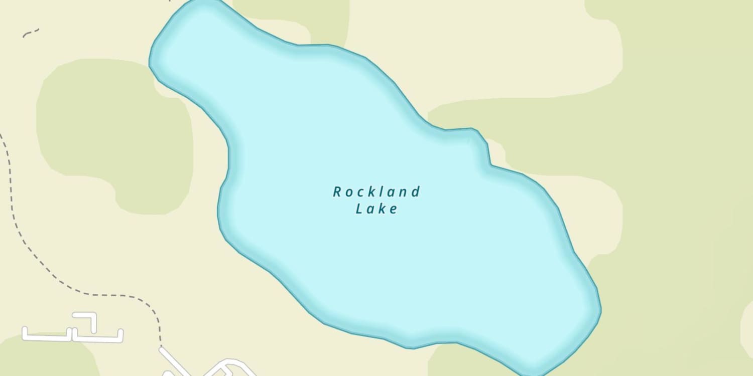 waterbodys