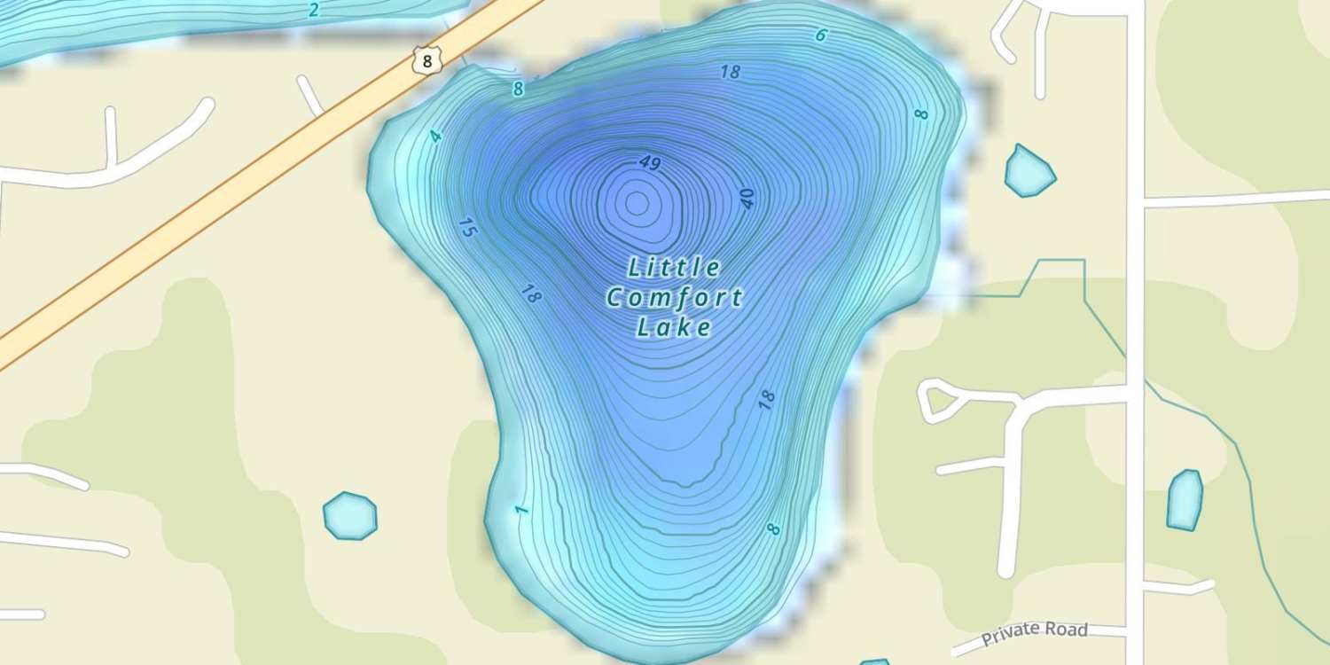 waterbodys