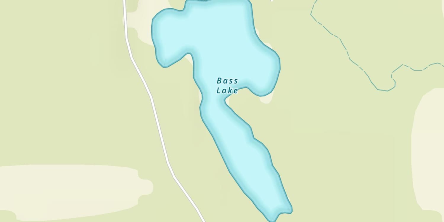 waterbodys