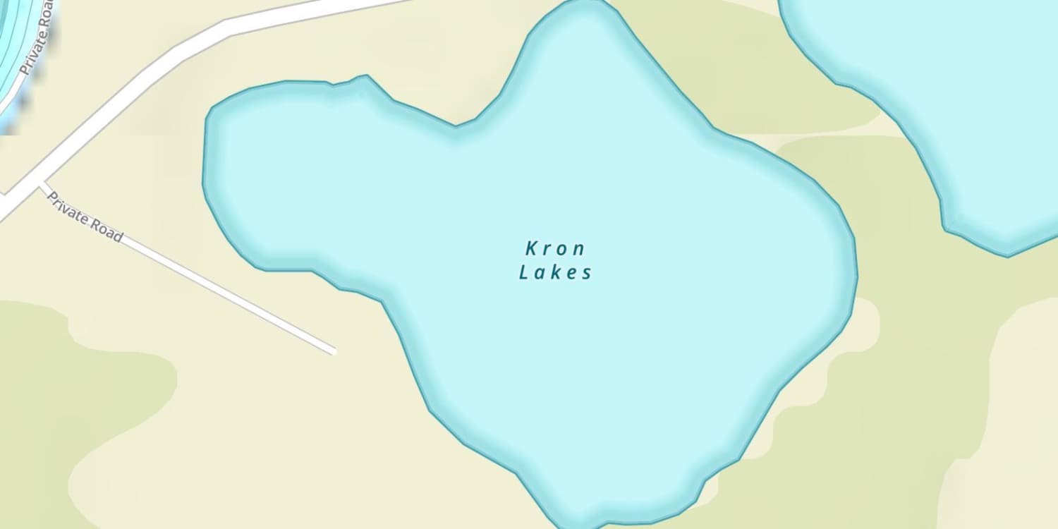 waterbodys