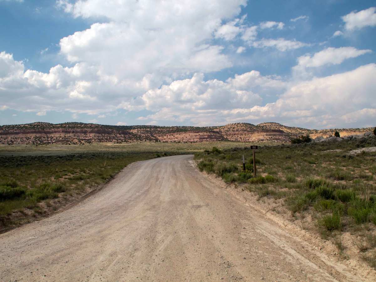 Pipeline West - FS 60150 photo 5