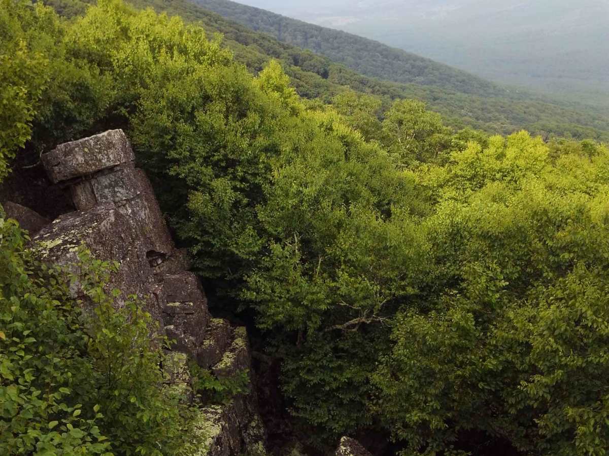 Fenwick Mines photo 4