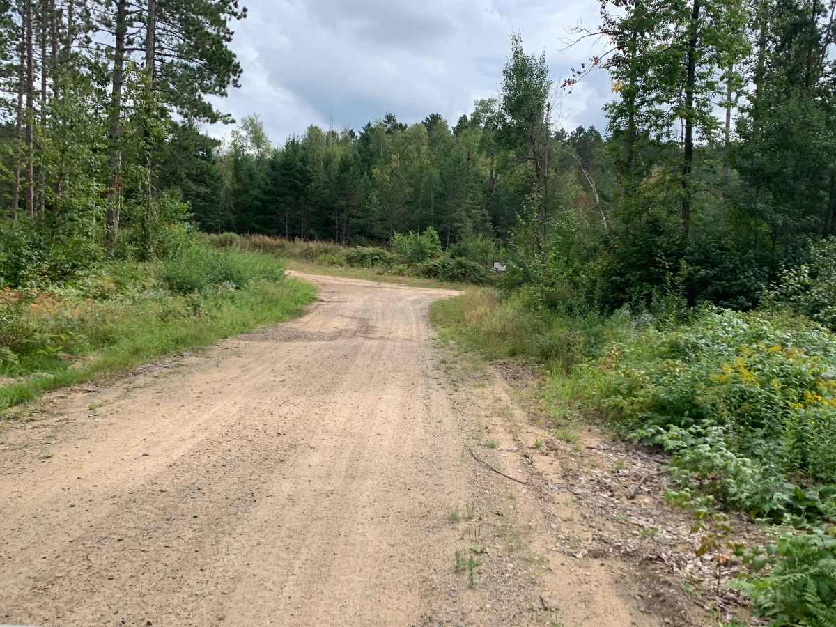 Samuelson Trail photo 3