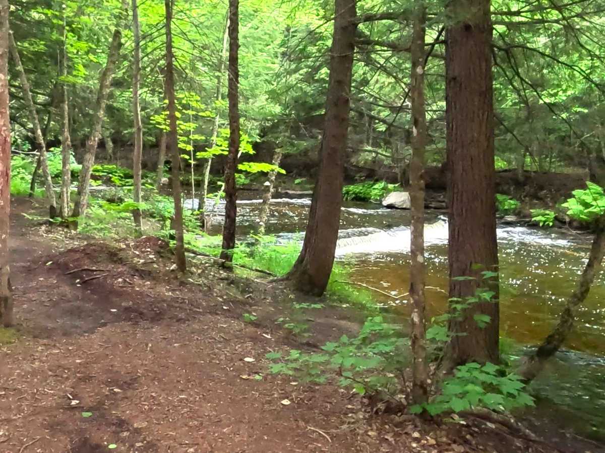 ORV Route MA - 15881  photo 6
