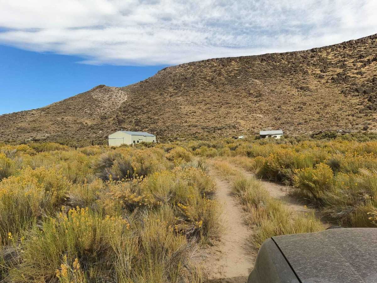 BLM 3780 - Star Valley Ranch photo 6