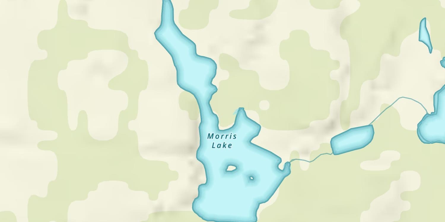 waterbodys
