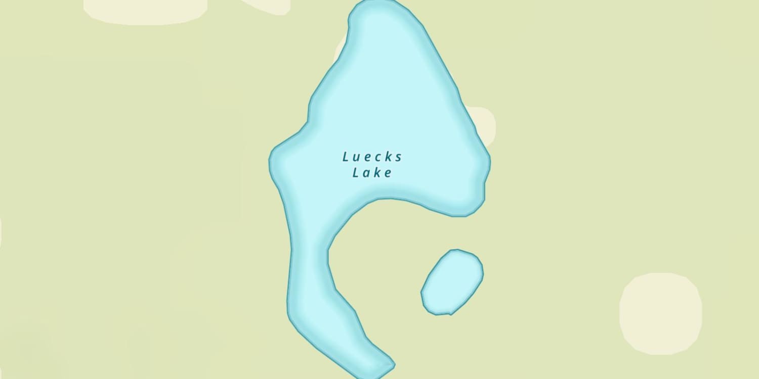 waterbodys