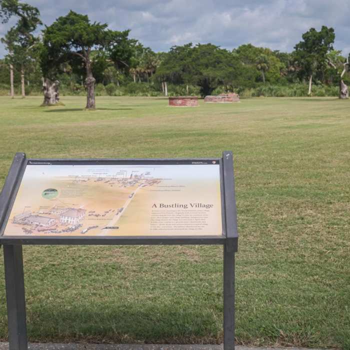 Near Picnic Area Trail Near Picnic Area Trail